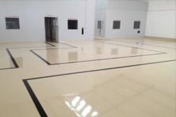 Floormaster