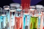 Leghorn Chemicals