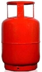 Cape Town Gas