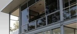 Fleet Glass & Aluminium