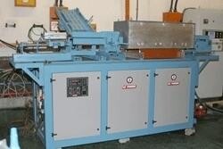 L H Power Electronics (Pty) Ltd
