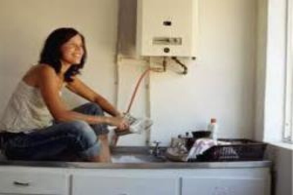 Syd's Paint & Weld