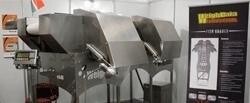 Weighdata Industrial