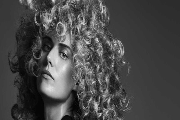 Wella Professionals Modern Hair Products & Services (Pty) Ltd
