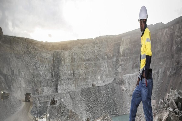 Halsted & Co (Pty) Ltd