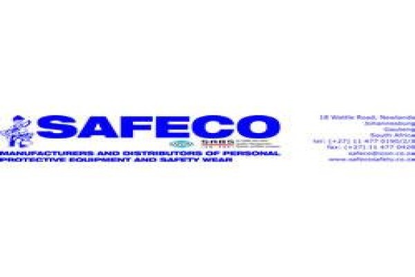 Halsted & Co (Pty) Ltd