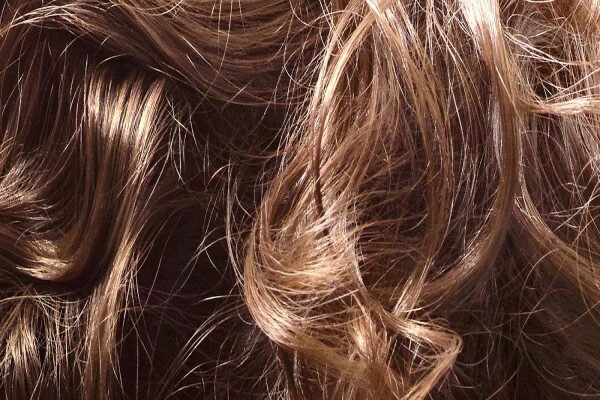 Wella Professionals Modern Hair Products & Services (Pty) Ltd