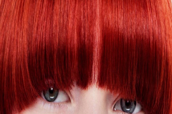 Wella Professionals Modern Hair Products & Services (Pty) Ltd