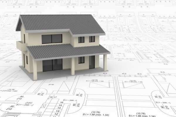 Eco-Insulation