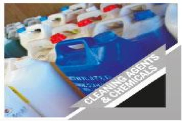 K P Industrial & Safety Suppliers