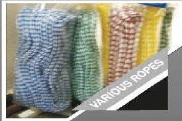 K P Industrial & Safety Suppliers