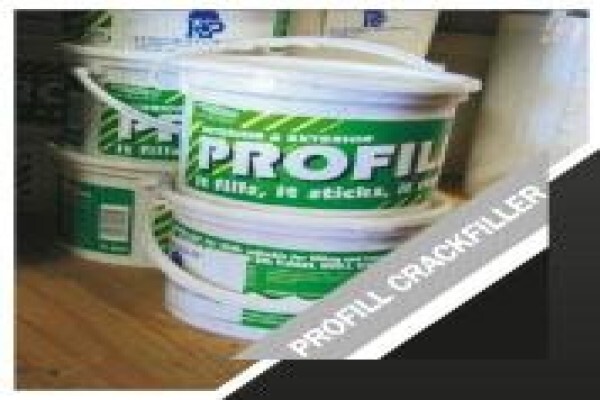 K P Industrial & Safety Suppliers