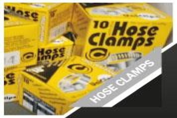 K P Industrial & Safety Suppliers
