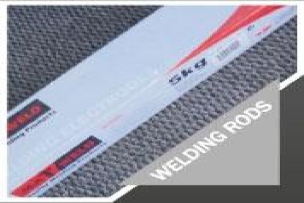 K P Industrial & Safety Suppliers