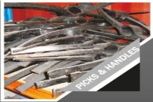 K P Industrial & Safety Suppliers