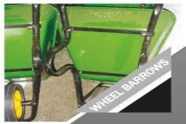 K P Industrial & Safety Suppliers