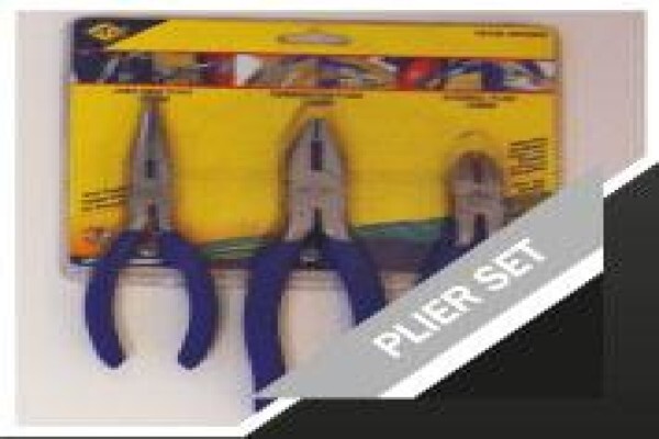 K P Industrial & Safety Suppliers