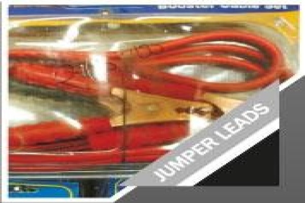 K P Industrial & Safety Suppliers