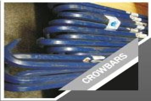 K P Industrial & Safety Suppliers