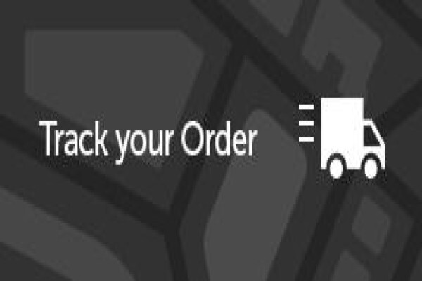 @ Home:Woodlands