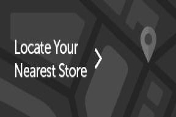 @ Home:Westville