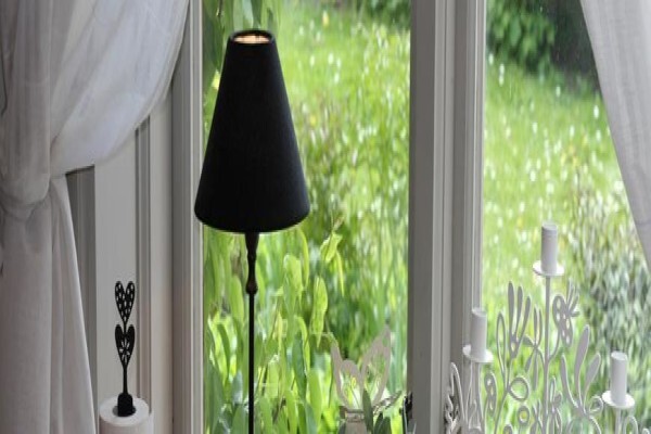Hem-It Interiors CC
