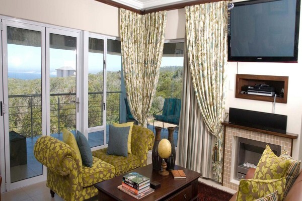 Drapers Interiors