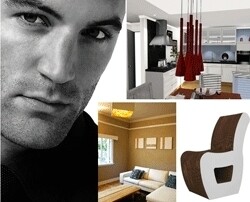 Aidan Bennetts Design