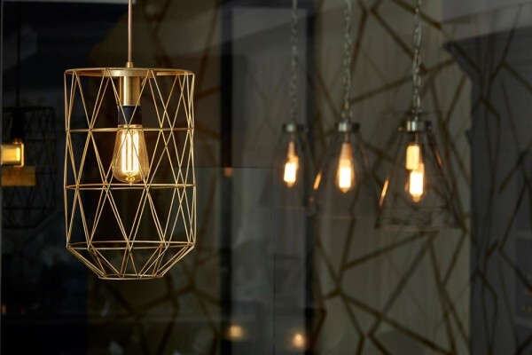 Blacksmith Africa Interior Design