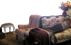 Decorous Interieur