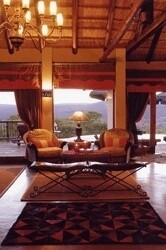 Drapers Interiors