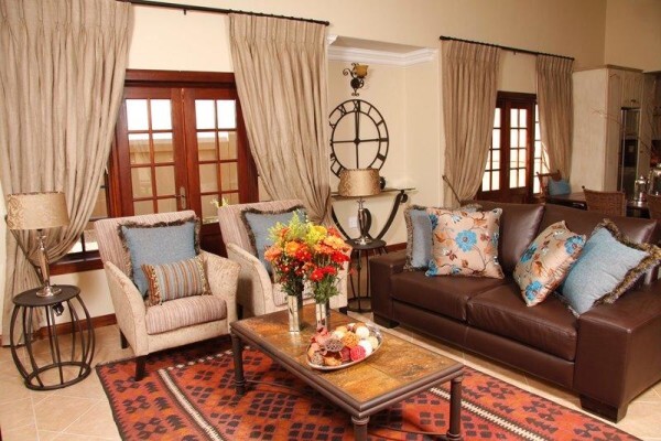 Drapers Interiors