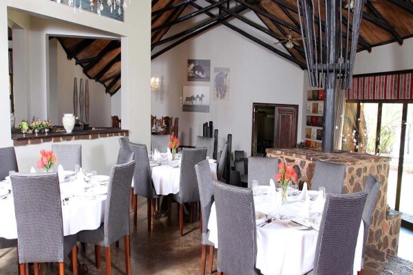 Drapers Interiors