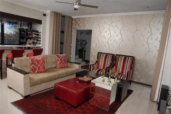 Drapers Interiors