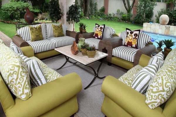 Drapers Interiors