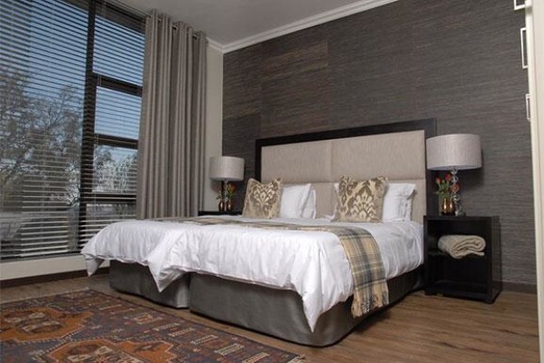 Drapers Interiors