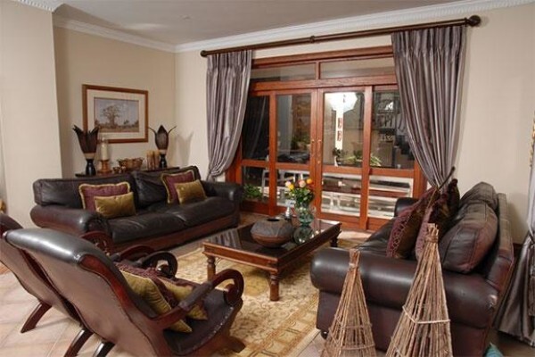 Drapers Interiors