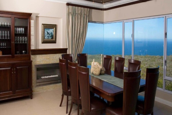 Drapers Interiors