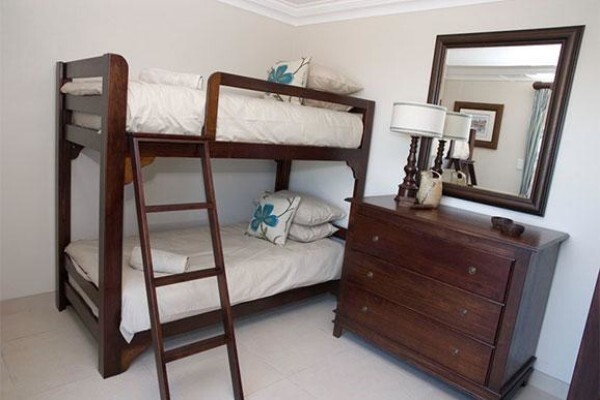 Drapers Interiors
