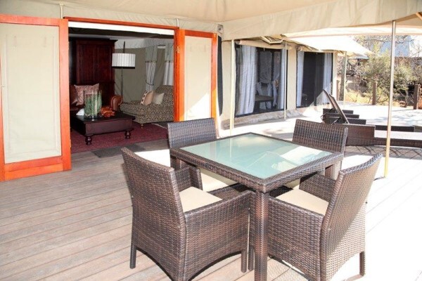 Drapers Interiors