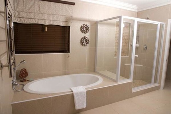 Drapers Interiors