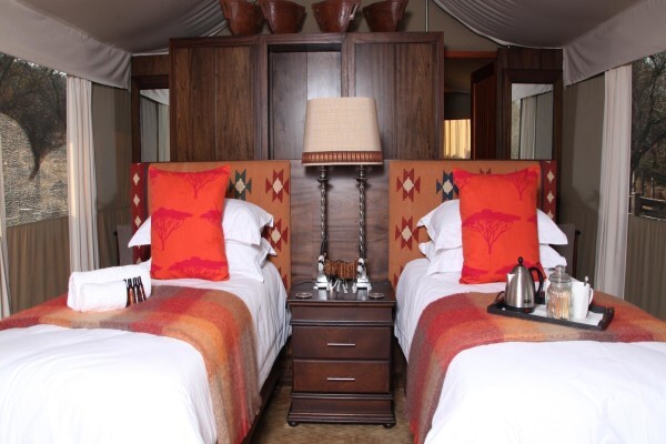 Drapers Interiors