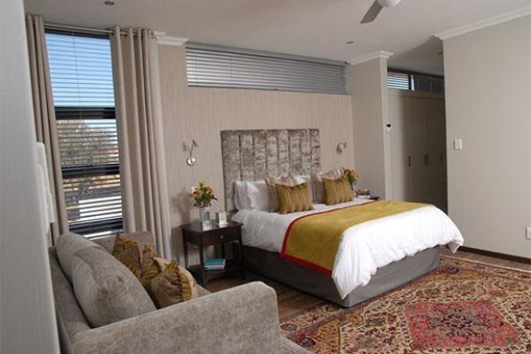 Drapers Interiors