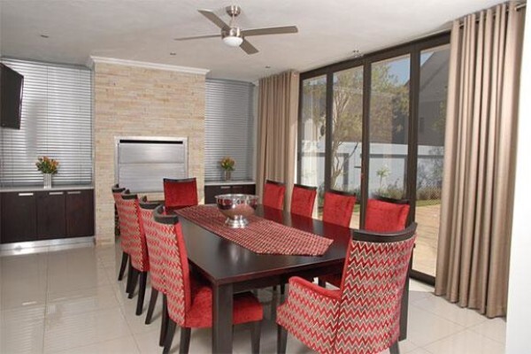Drapers Interiors