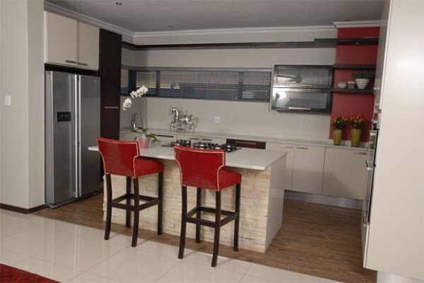 Drapers Interiors