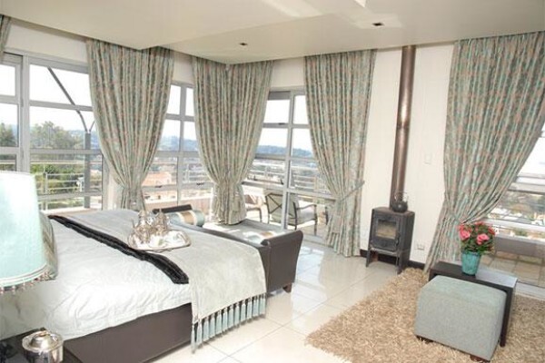 Drapers Interiors