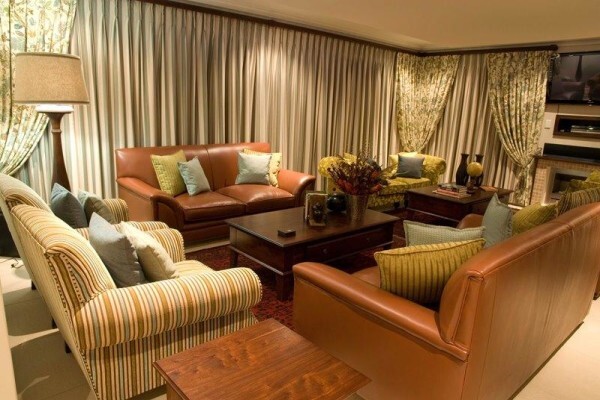 Drapers Interiors