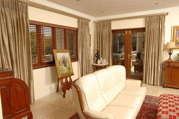 Drapers Interiors
