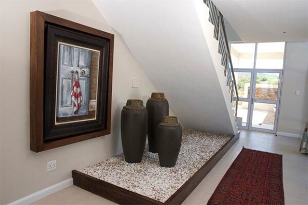 Drapers Interiors