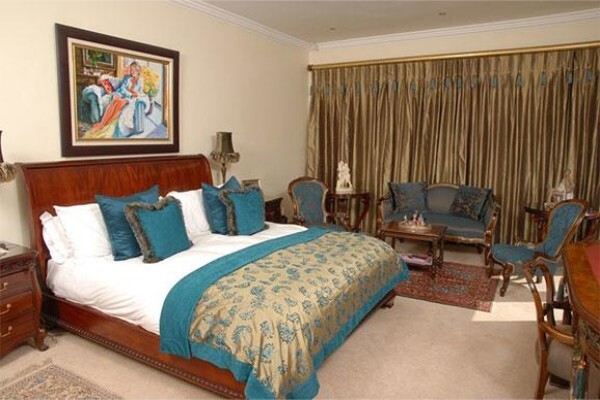 Drapers Interiors